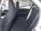 preview Toyota Aygo #4