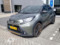preview Toyota Aygo #0