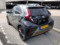 preview Toyota Aygo #2