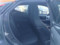 preview Toyota Aygo #4