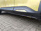 preview Toyota Yaris Cross #1