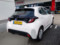 preview Toyota Yaris #3