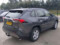 preview Toyota RAV 4 #3