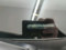 preview Volkswagen up! #1
