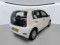 preview Volkswagen up! #3