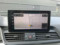 preview Audi Q5 #1