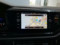 preview Volkswagen Taigo #2