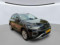 preview Volkswagen T-Roc #3