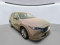 preview Mazda CX-5 #4
