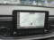 preview Kia Rio #2
