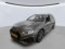 preview Audi A4 #0