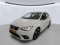 preview Seat Ibiza #0
