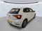 preview Volkswagen Polo #4