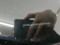 preview Volkswagen Polo #2