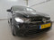 preview Volkswagen Polo #3