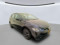 preview Volkswagen Polo #4