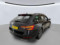 preview Skoda Superb #4