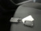 preview Seat Ibiza #5
