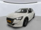 preview Peugeot e-208 #0