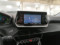 preview Peugeot e-208 #1