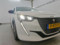 preview Peugeot e-208 #3