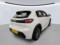 preview Peugeot e-208 #5