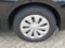 preview Skoda Fabia #5