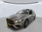 preview Mercedes A-Class #0