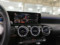 preview Mercedes A-Class #2