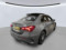 preview Mercedes A-Class #4