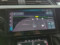 preview Audi Q8 #1