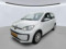 preview Volkswagen up! #0