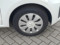 preview Volkswagen up! #5