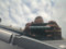 preview Volkswagen Polo #1