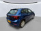 preview Volkswagen Polo #3