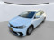 preview Volkswagen Polo #0