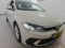 preview Volkswagen Polo #2