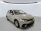 preview Volkswagen Polo #3