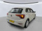 preview Volkswagen Polo #4