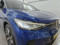 preview Volkswagen ID.4 #3