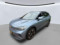 preview Volkswagen ID.4 #0