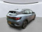 preview Volkswagen ID.4 #5