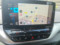 preview Volkswagen ID.4 #2