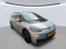 preview Volkswagen ID.3 #4