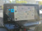 preview Volkswagen ID.3 #2