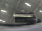 preview Skoda Octavia #1