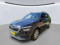 preview Skoda Kamiq #0