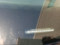 preview Skoda Kamiq #2