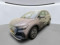 preview Audi Q4 e-tron #0
