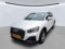 preview Audi Q2 #0